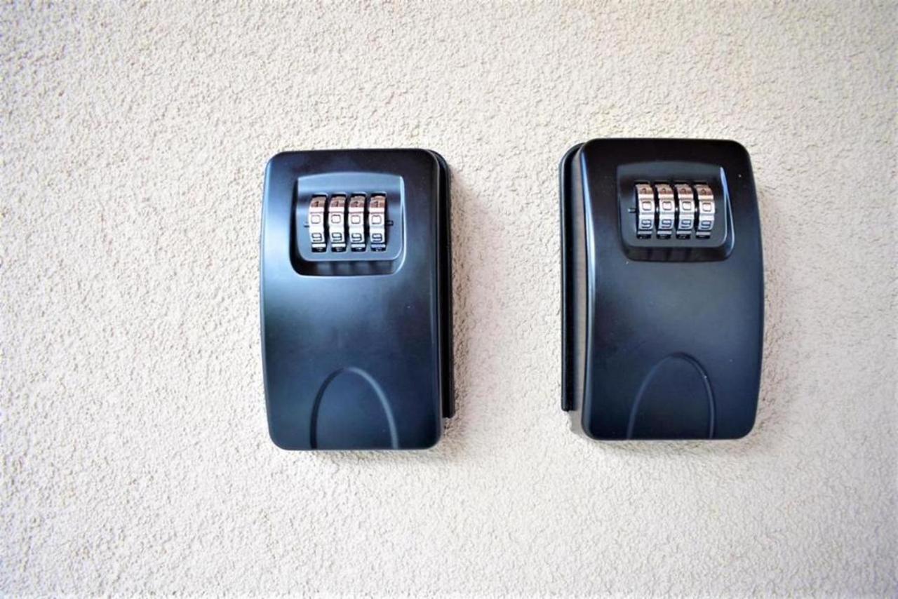 Apartament Fibra Aroma リブニク エクステリア 写真